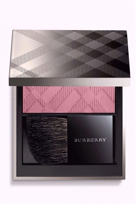 david jones burberry makeup|Burberry Face .